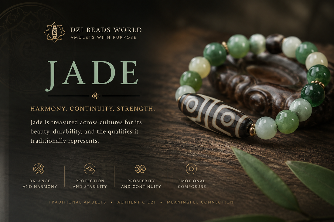 Jade