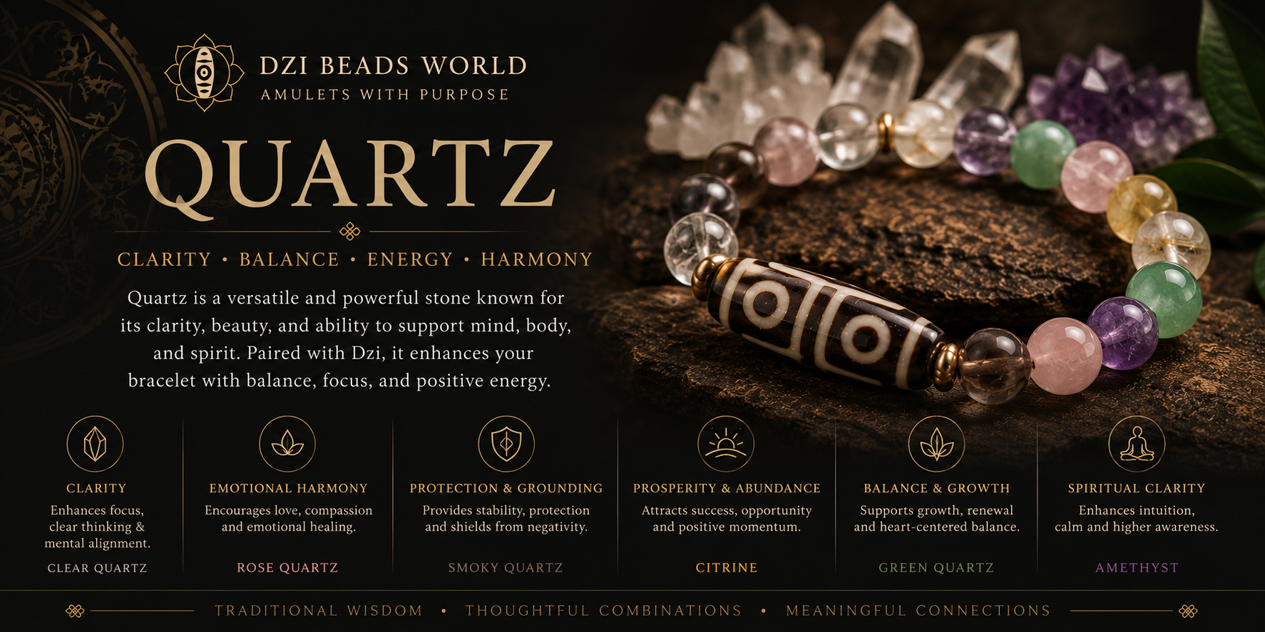 Quartz