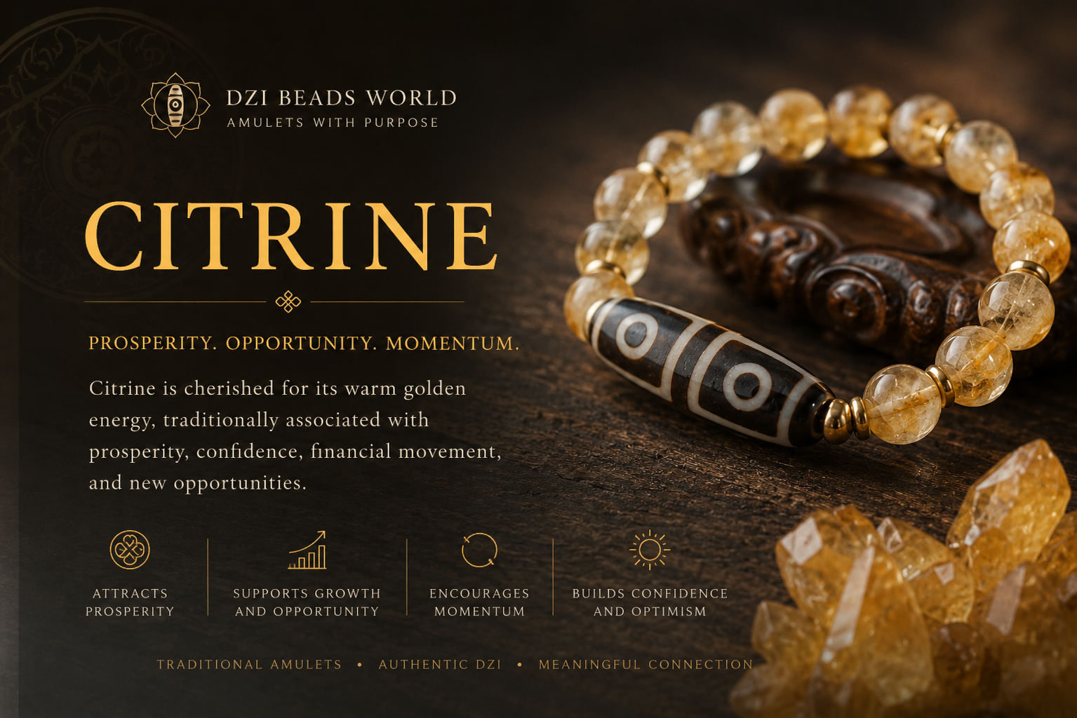 Citrine
