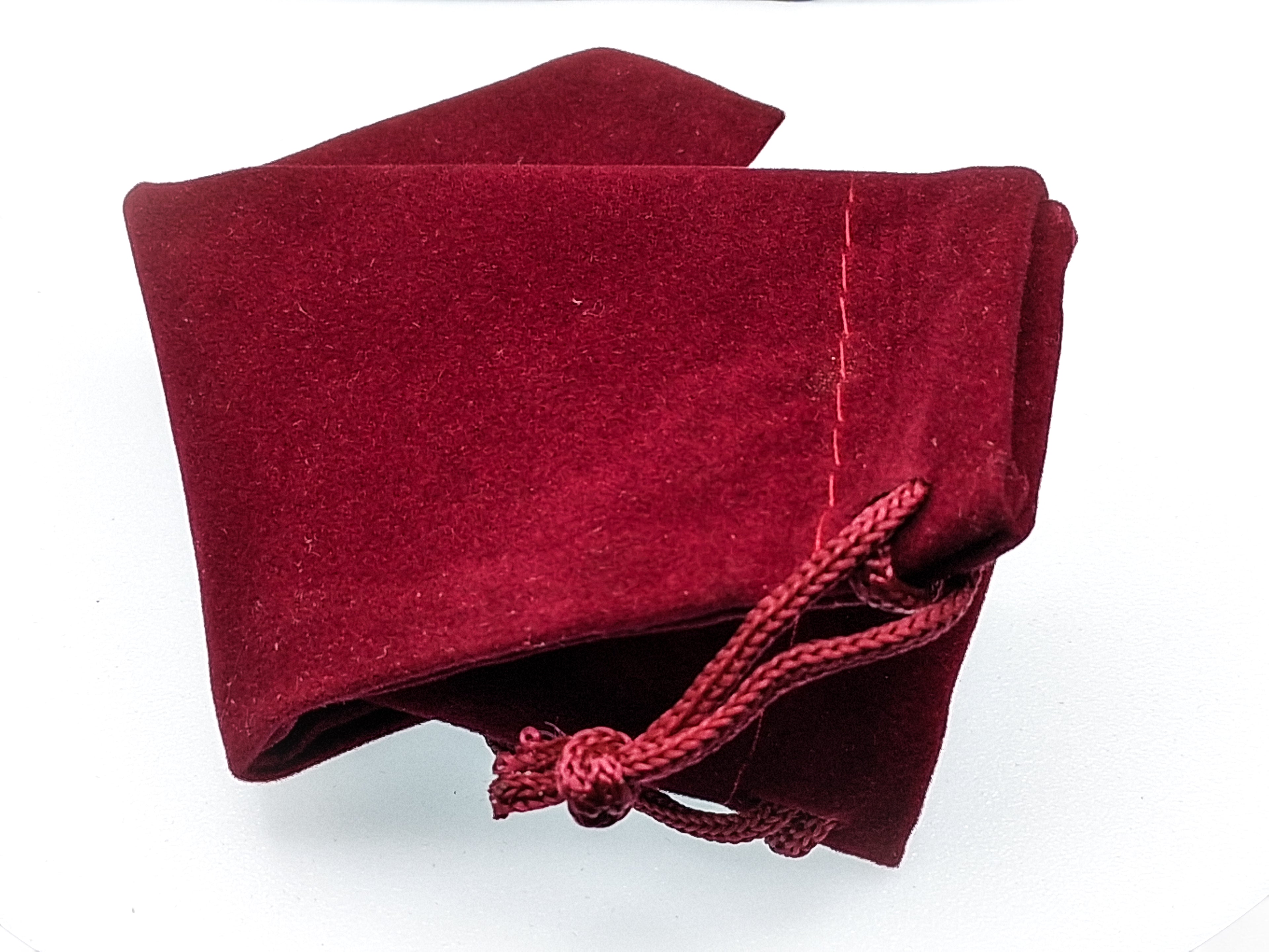 Sandalwood Traditional Ritual Set