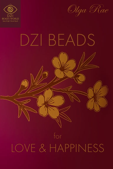 Book Cover Variant Thumbnail