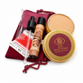 Sandalwood Traditional Ritual Set