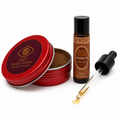 Islander Dzi Cleaning Set