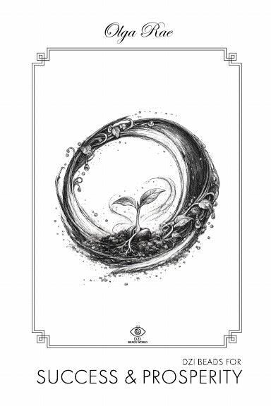 Book Cover Variant Thumbnail